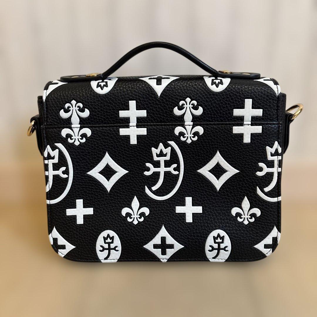 CASTELBAJAC バジャック バッグ