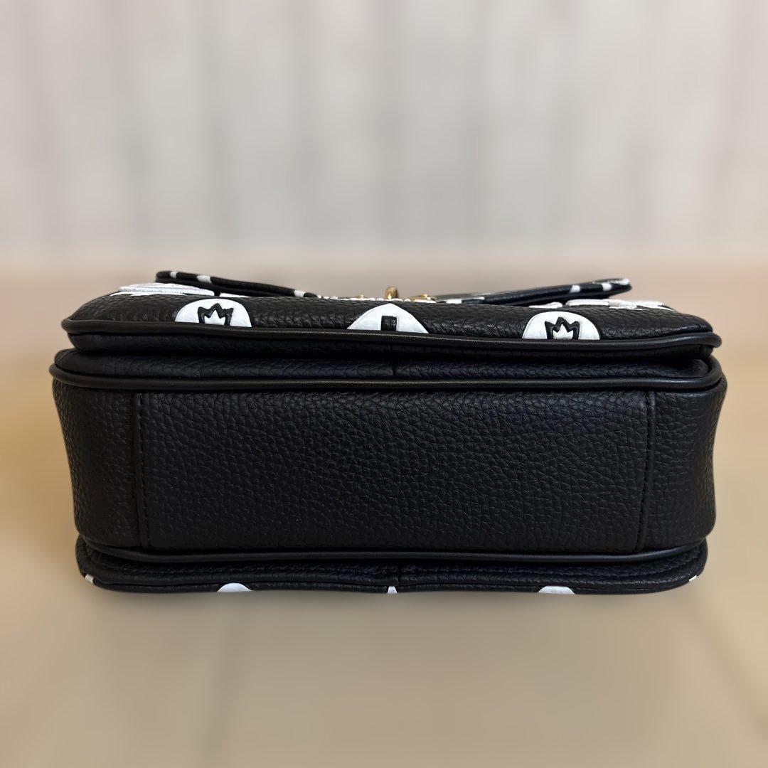 CASTELBAJAC バジャック バッグ