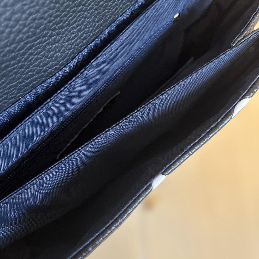 CASTELBAJAC バジャック バッグ