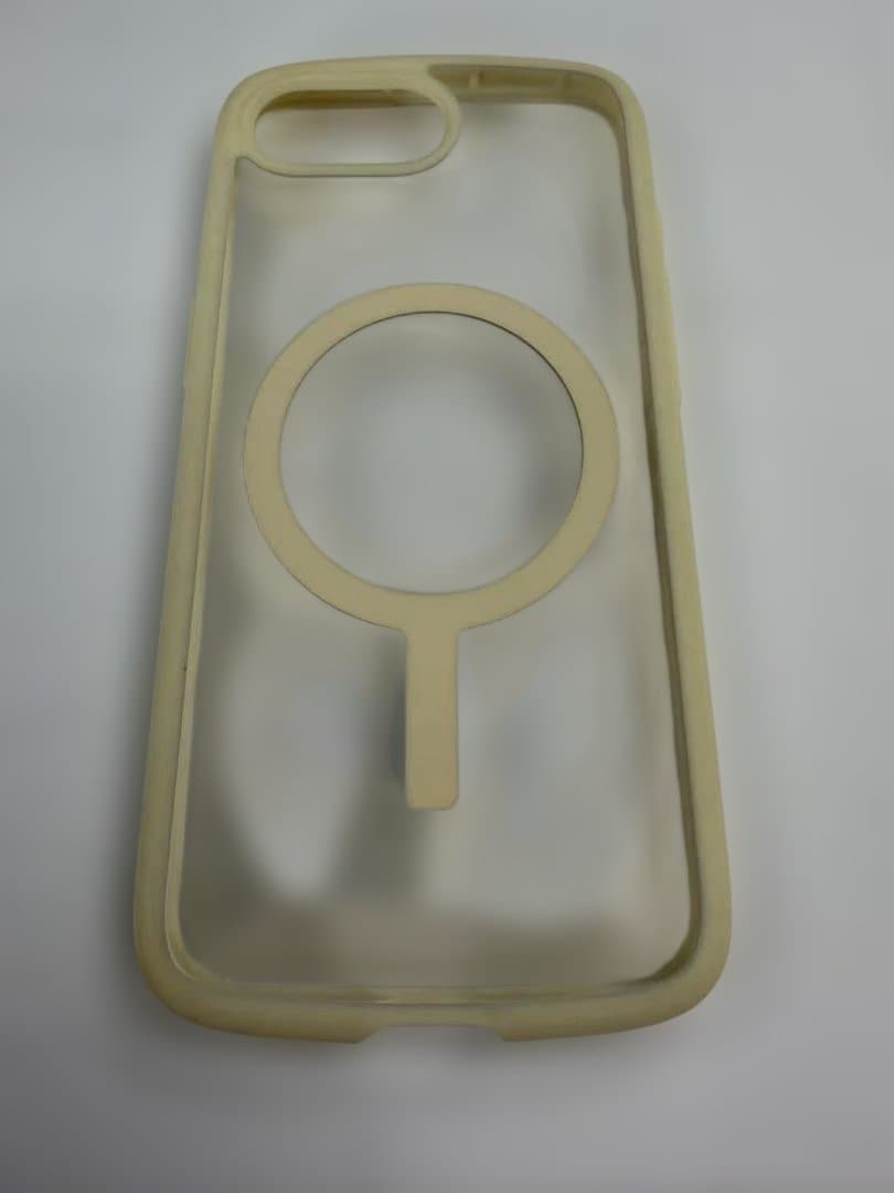 iphone16E 128GB 未使用品近い　デュアルSIM 対応