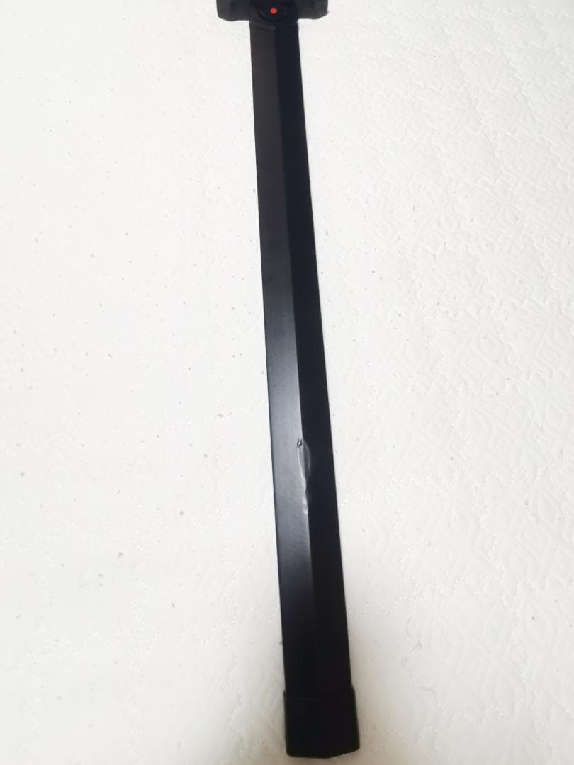 ソードアート・オンライン 夜空の剣 キリト 金属製 模造刀 西洋剣 美術品