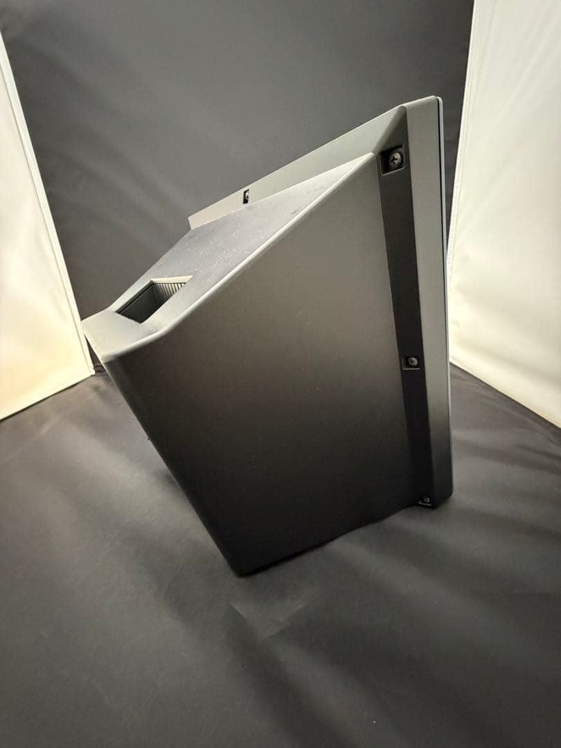 【状態美品】MDP-30 ミュージックデータプレーヤー