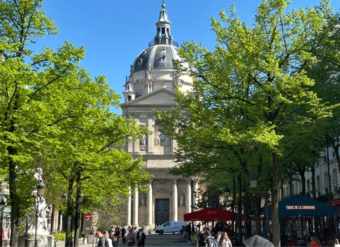 カナです★ 新品★プラダ★サフィアーノ★ストラップ付 カードケース