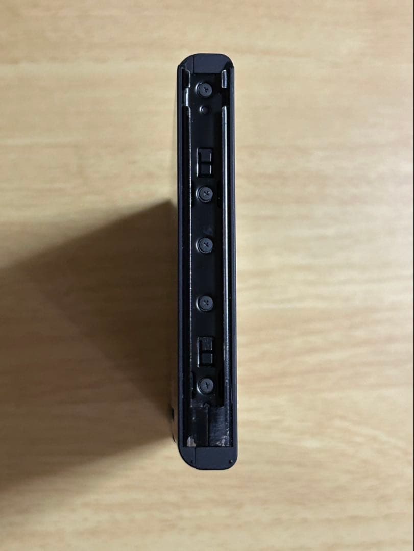 Nintendo Switch 本体のみ ジャンク