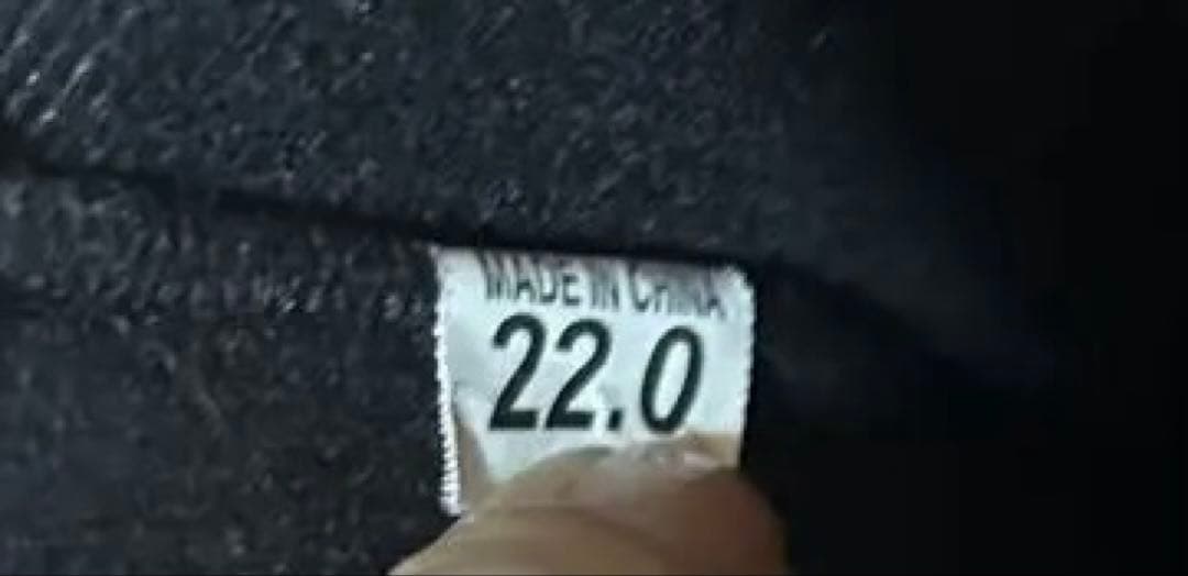 Hart スキー板(128cm).シューズ(22cm)ポールセット　キッズ