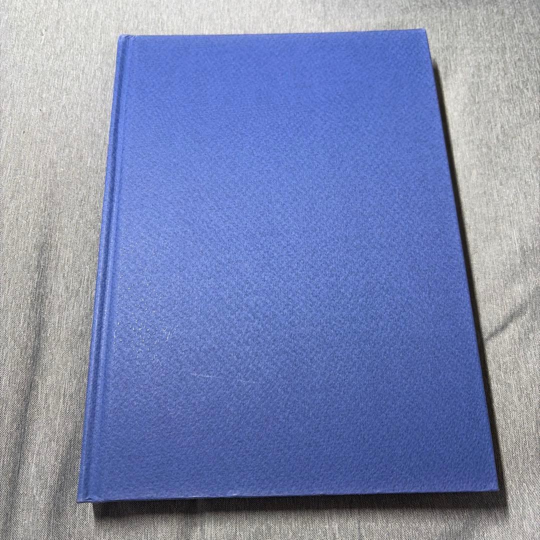 7日まで【14999円→10999円】少女椿　丸尾末広　絶版表紙