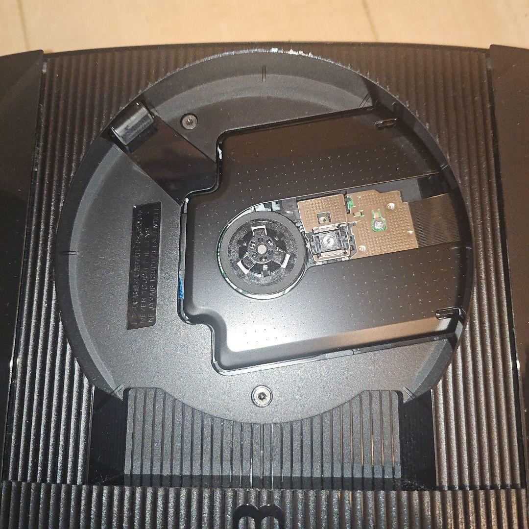 Nintendo Switch SONY PlayStation3 CECH-4300C