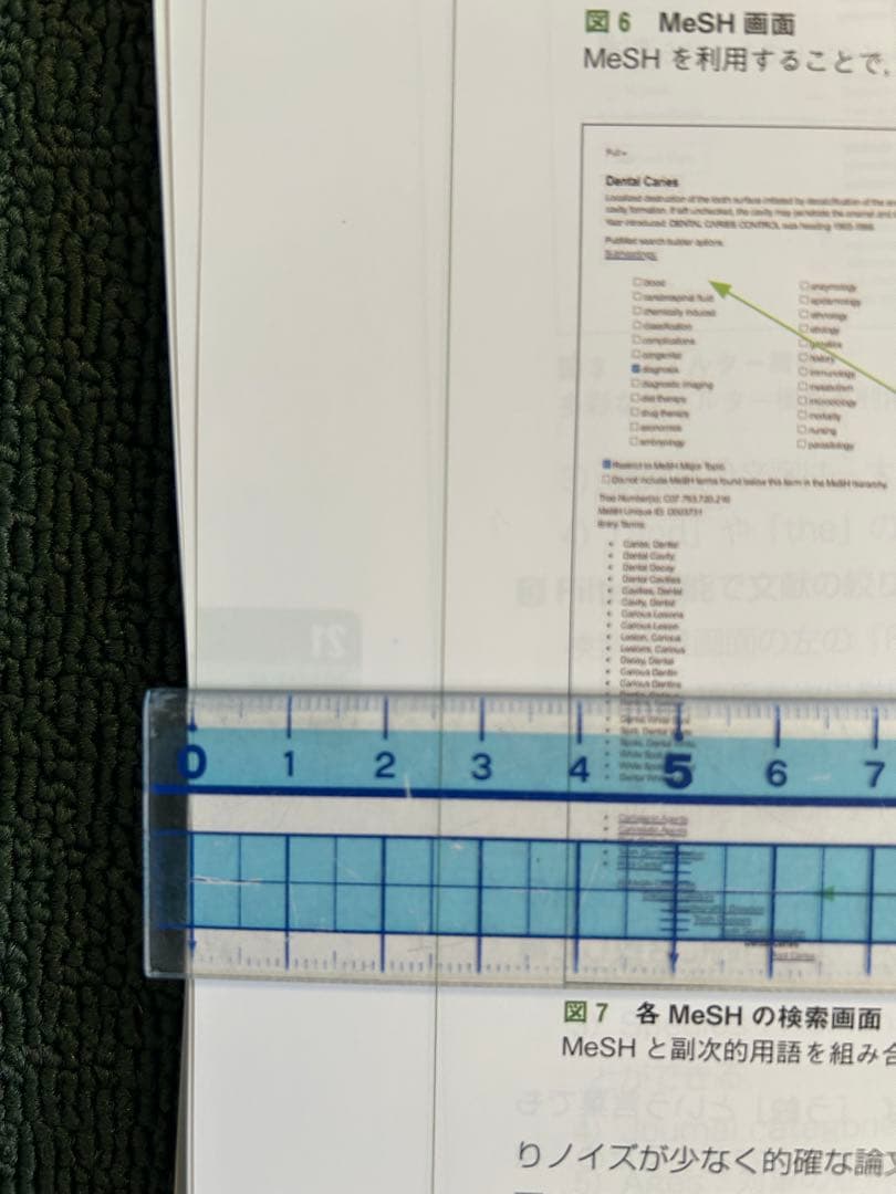 モモンガ　必修 歯科臨床研修実践ハンドブック 令和6年度 裁断済み