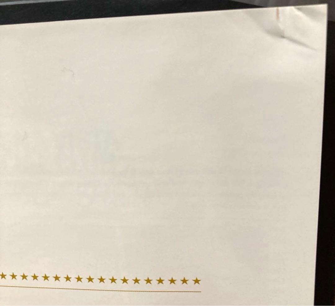 レア Buena Vista Social Club Carnegie Hall