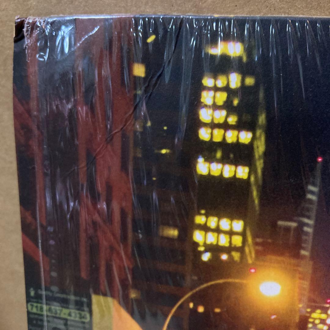 レア Buena Vista Social Club Carnegie Hall