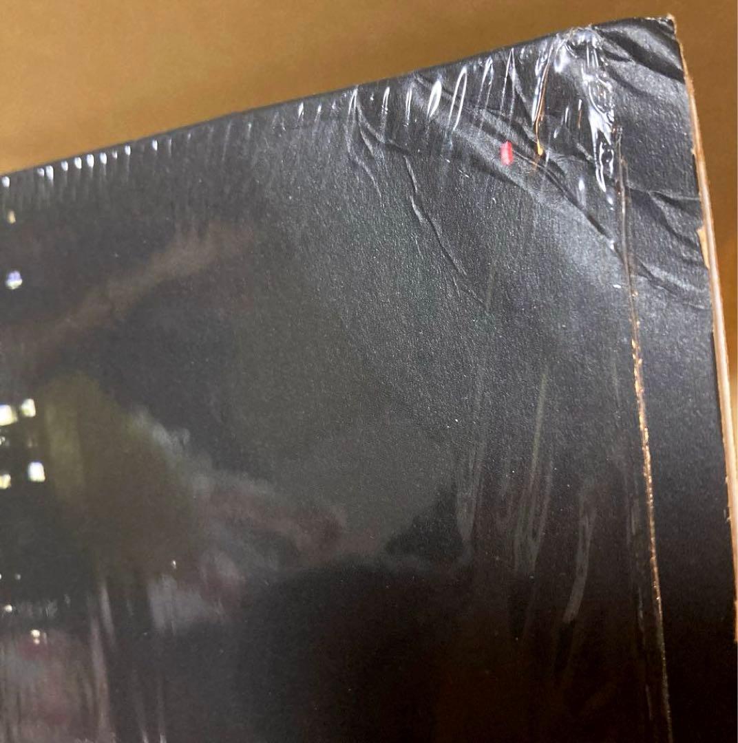 レア Buena Vista Social Club Carnegie Hall