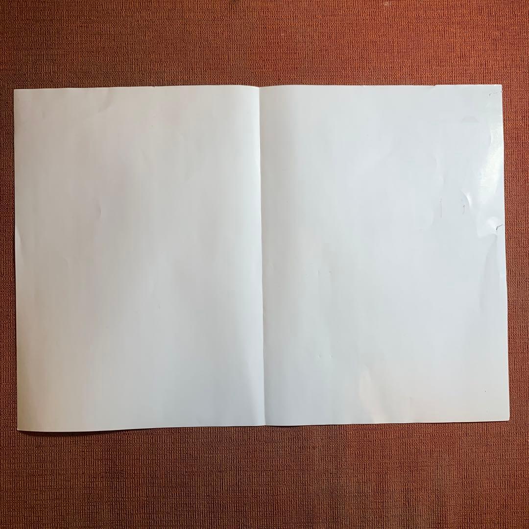 アート・デザイン・音楽 Peter Fischli David Weiss: Musee d'Art M