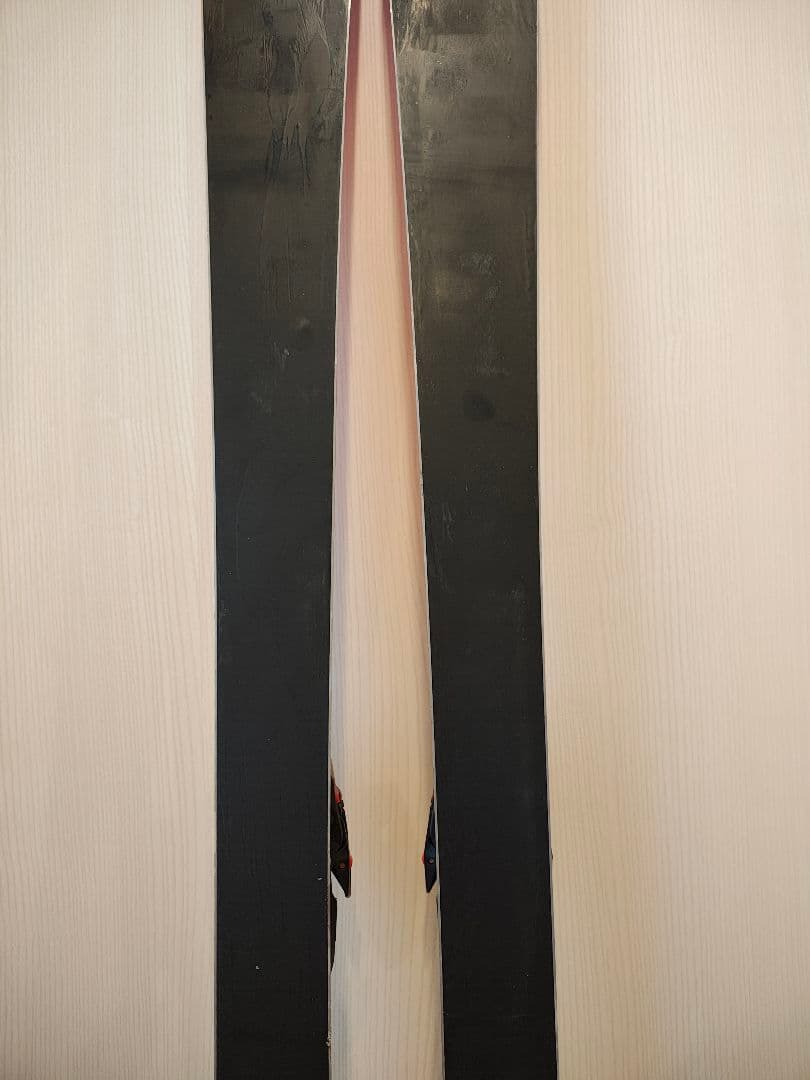 オガサカ TC-SS 165㎝