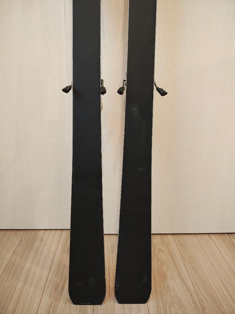 オガサカ TC-SS 165㎝