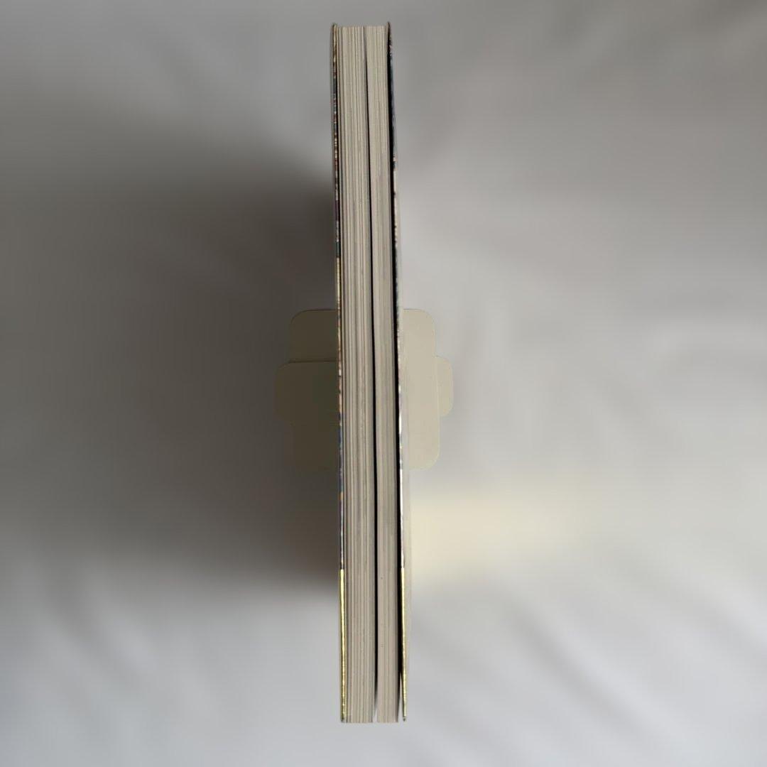 天野喜孝〔初版〕喜天　ビニールカバー、帯付き画集