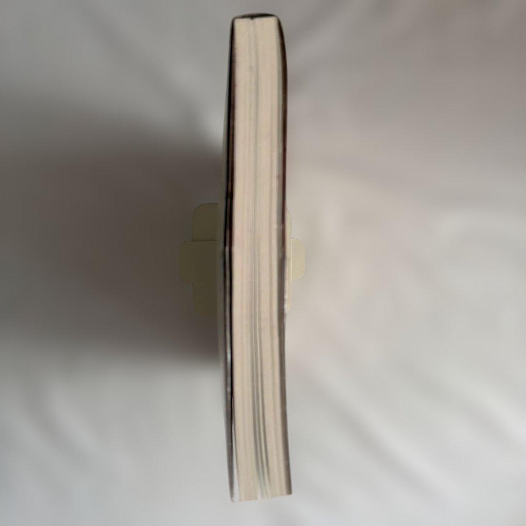 天野喜孝〔初版〕喜天　ビニールカバー、帯付き画集