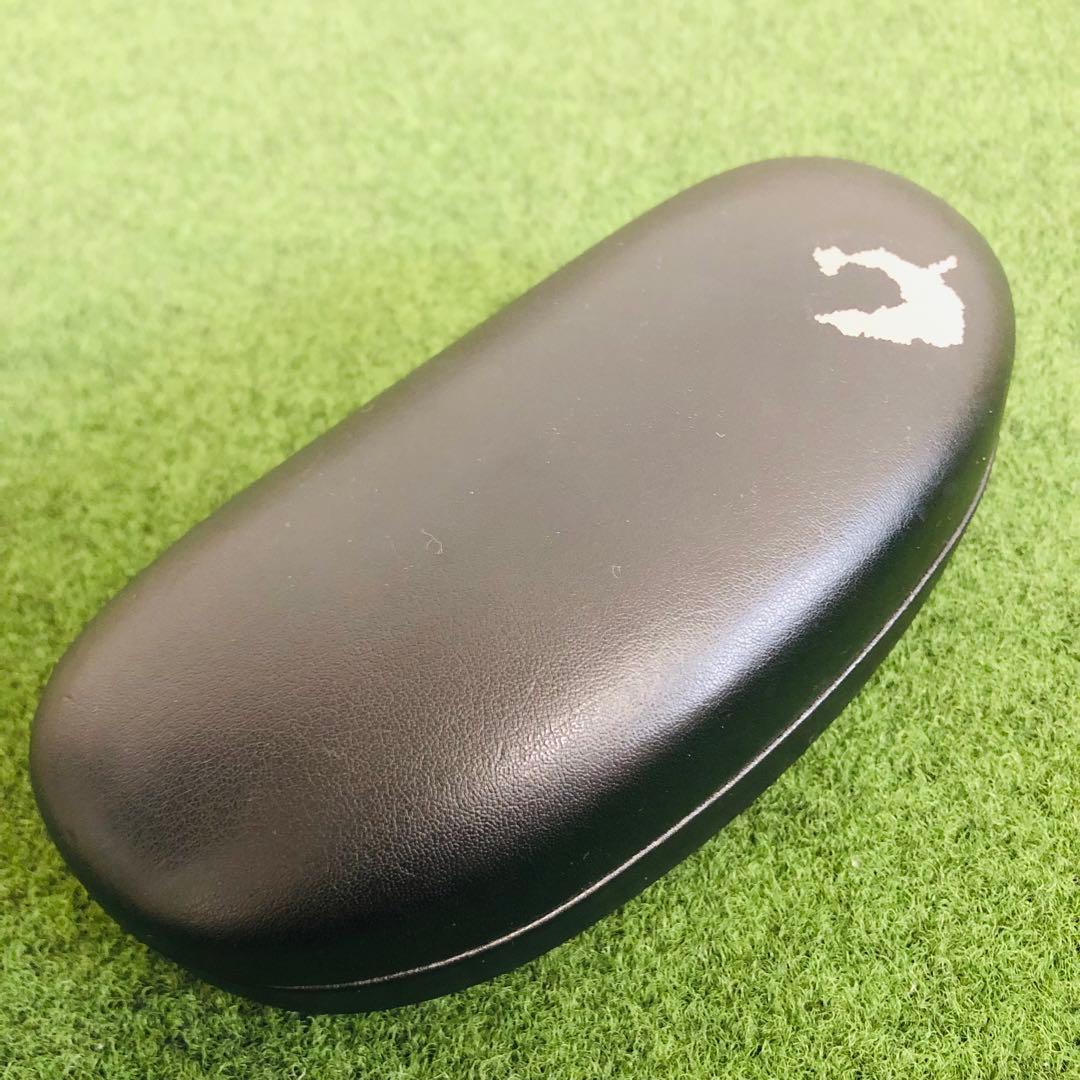 【極美品】OAKLEY オークリー TWOFACE oo9256-03