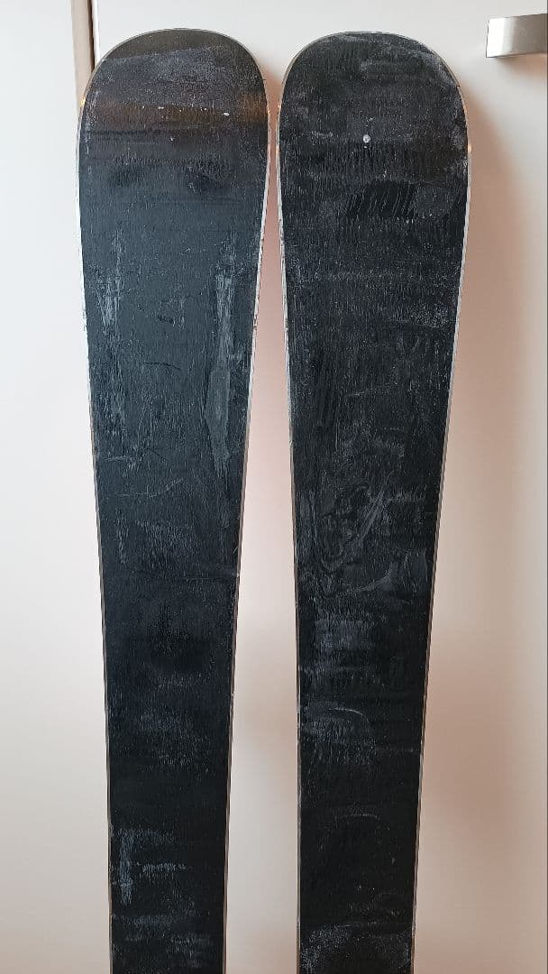 hitomi 子供用 ロシニョール 104ｃｍ 3点セット ブーツ18cm