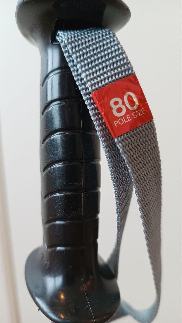 hitomi 子供用 ロシニョール 104ｃｍ 3点セット ブーツ18cm