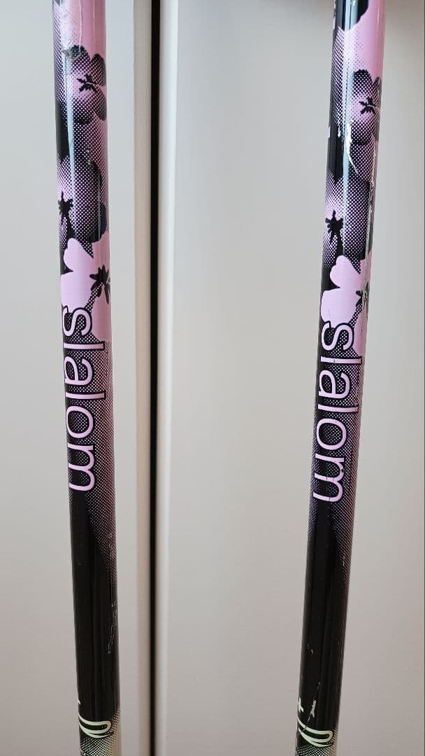 hitomi 子供用 ロシニョール 104ｃｍ 3点セット ブーツ18cm