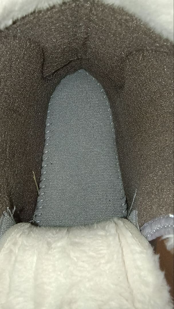 hitomi 子供用 ロシニョール 104ｃｍ 3点セット ブーツ18cm