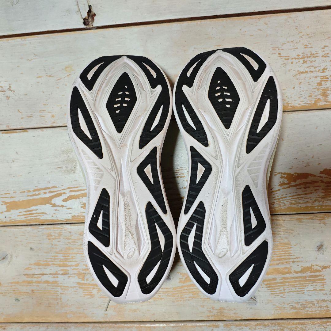 スパイク・シューズ ASICS SUPERBLAST 2 - Size27.5cm