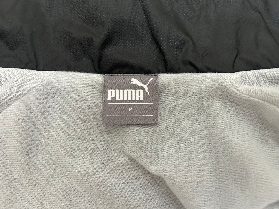 ジュビロ磐田ウィンドブレーカー