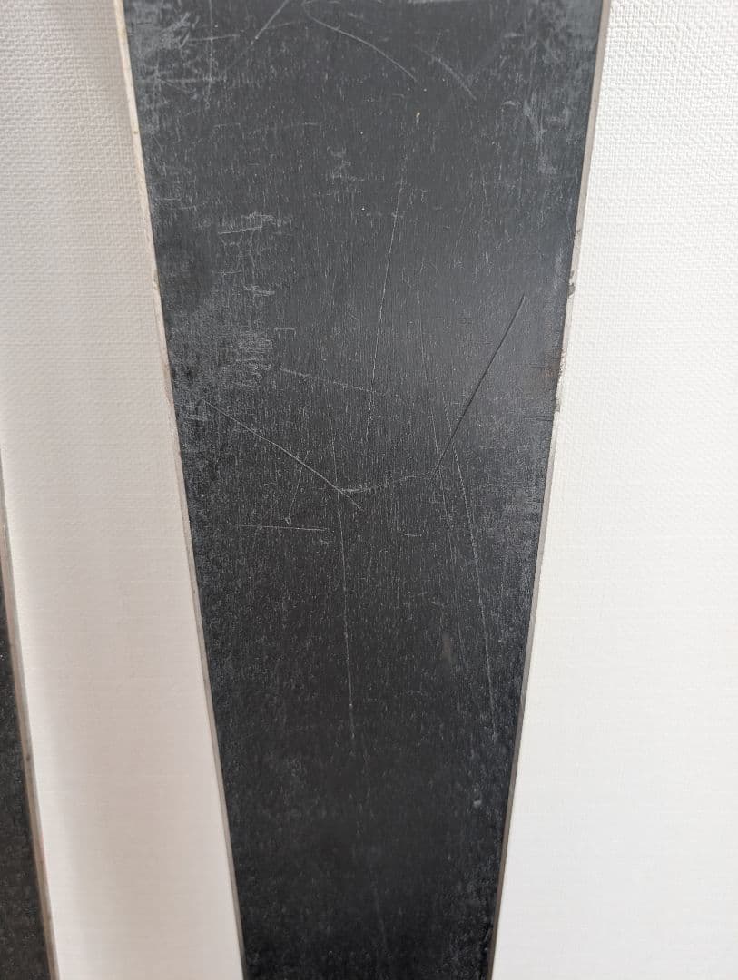 rossignol　ロシニョール　PURSUIT11carbon 163cm