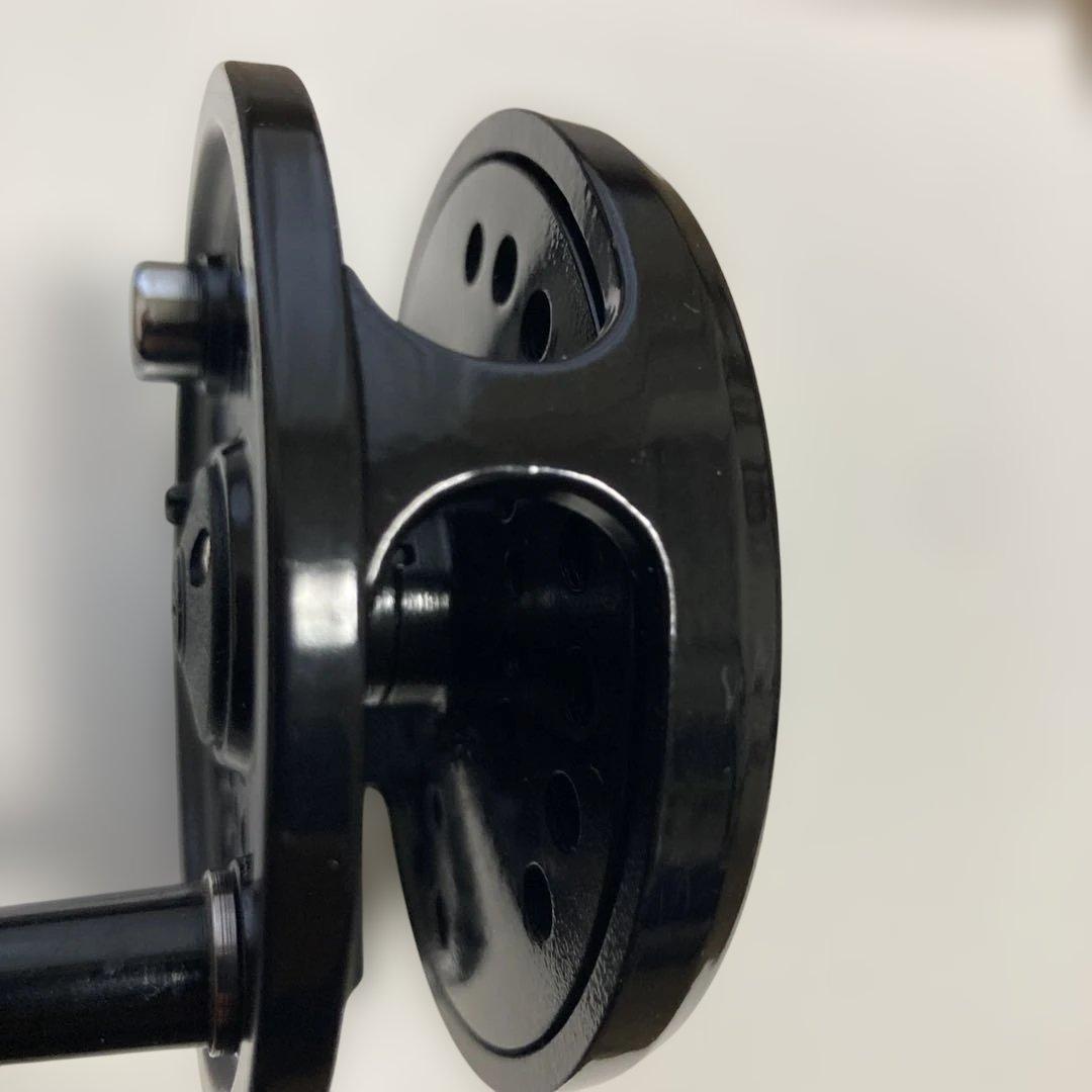 SA/3M System2 45L フライリール