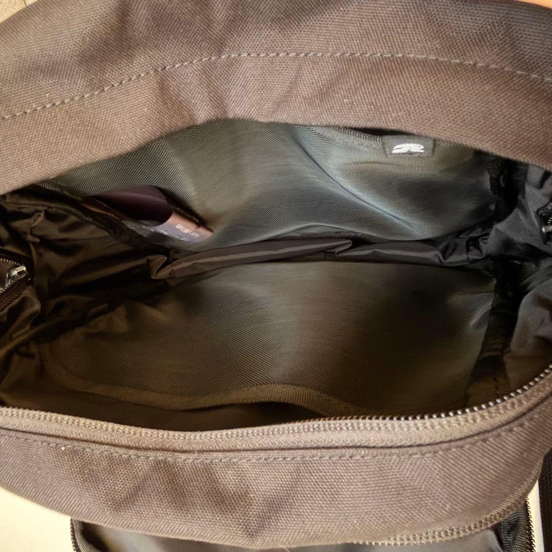 バイシクロン by バッグジャック BAICYCLON by Bagjack