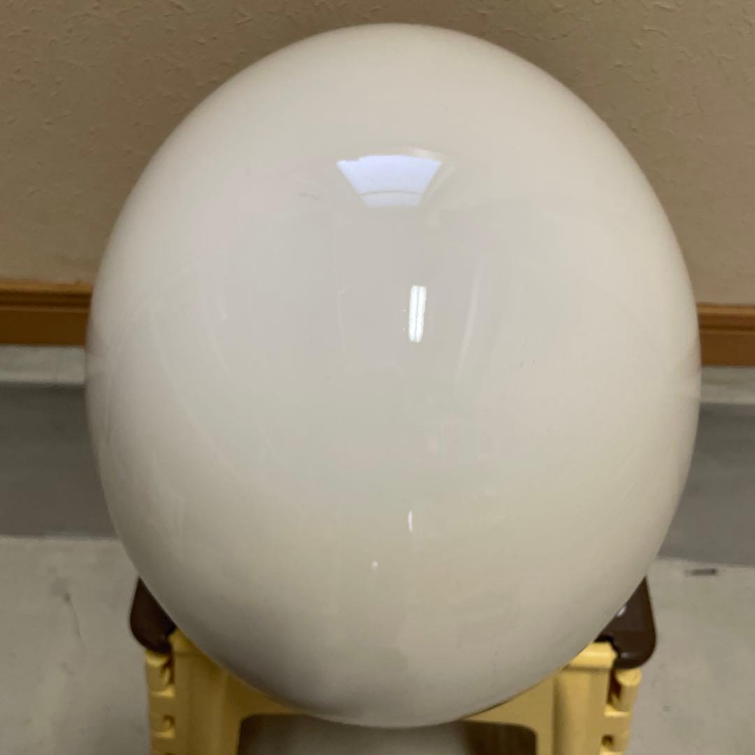 アライ　ヘルメット　ラパイドネオ