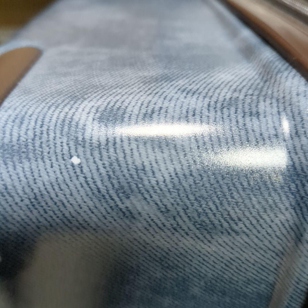 Lee　リー　3.8kg　キャリーケース　専用袋付き　7