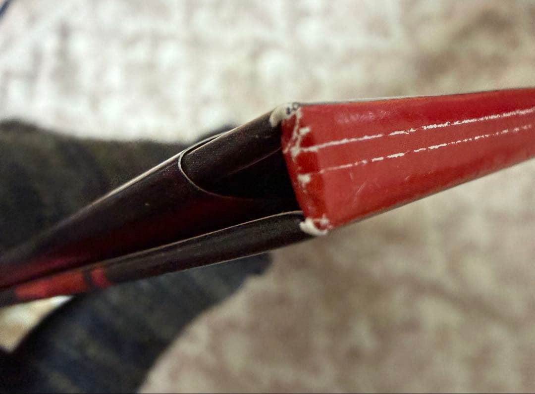 未使用レコード】聖飢魔II1999BLOODLIST元祖極悪集大成盤+特別給付曲