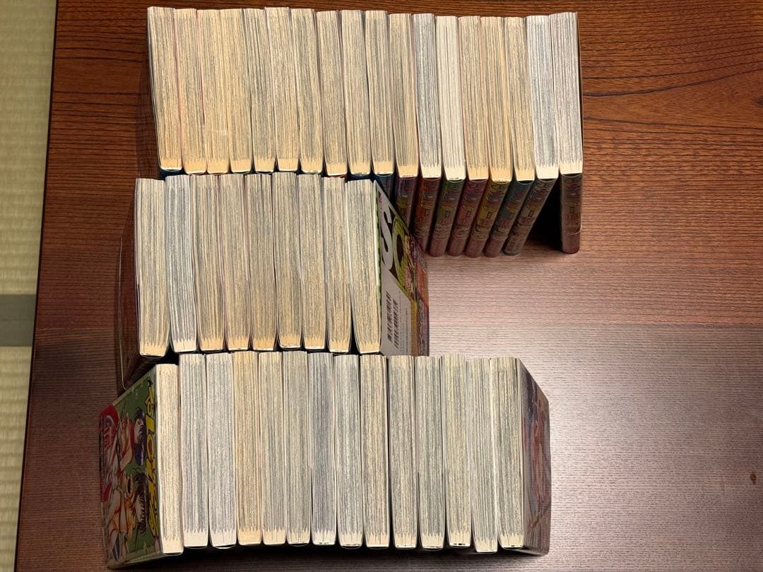 『H.K』toloveる　全巻セット　画集付き