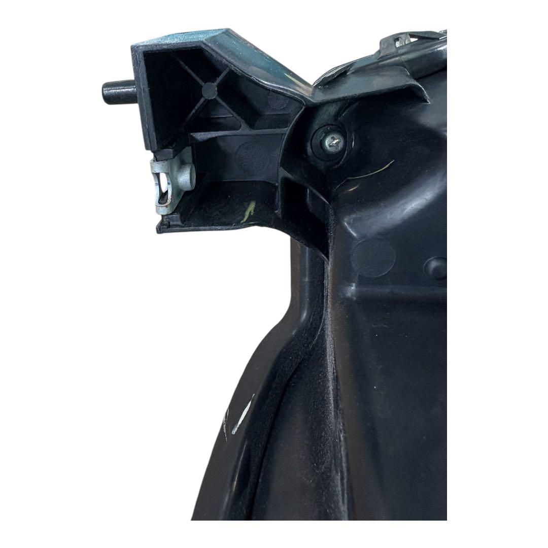 エクストレイル　T32 LEDヘッドライト　運転席側