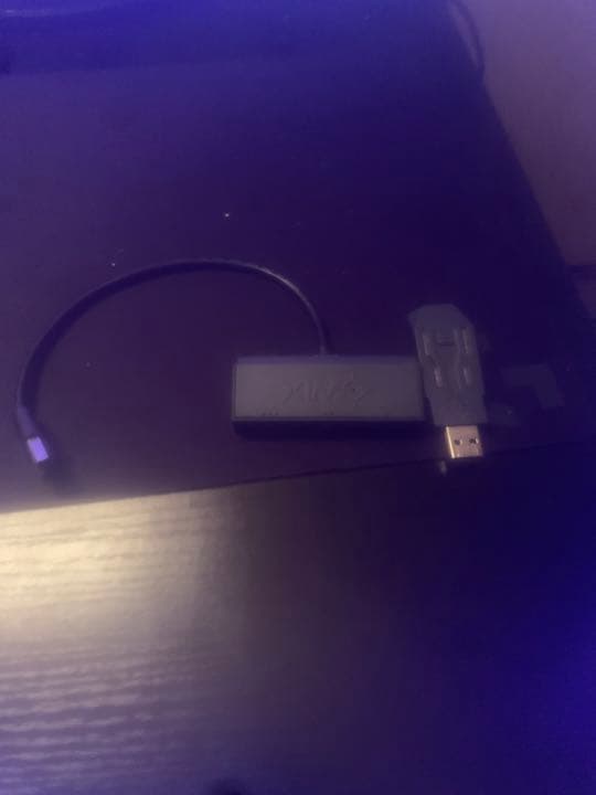 Nintendo Switch sim apex