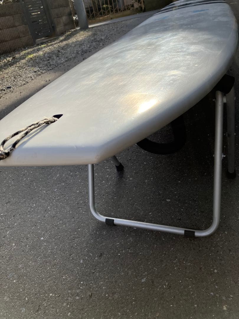 DONALD TAKAYAMA ドナルドタカヤマ サーフテック 手渡し限定