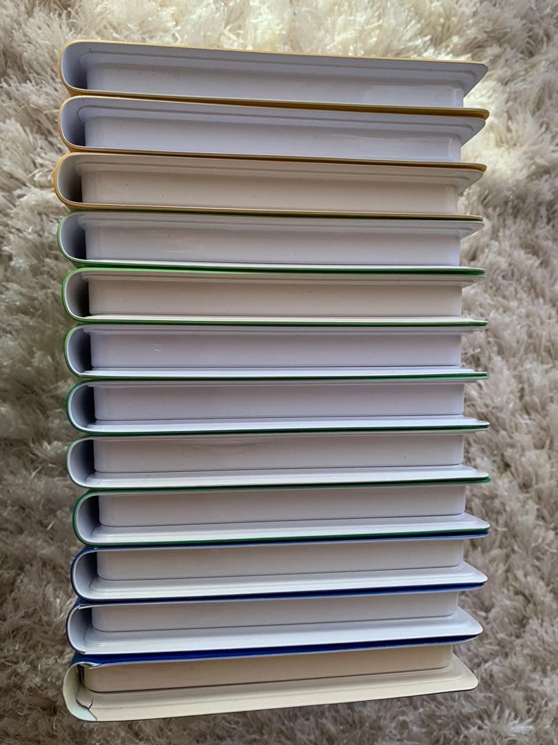 DWE シングアロング　DVD12枚セット