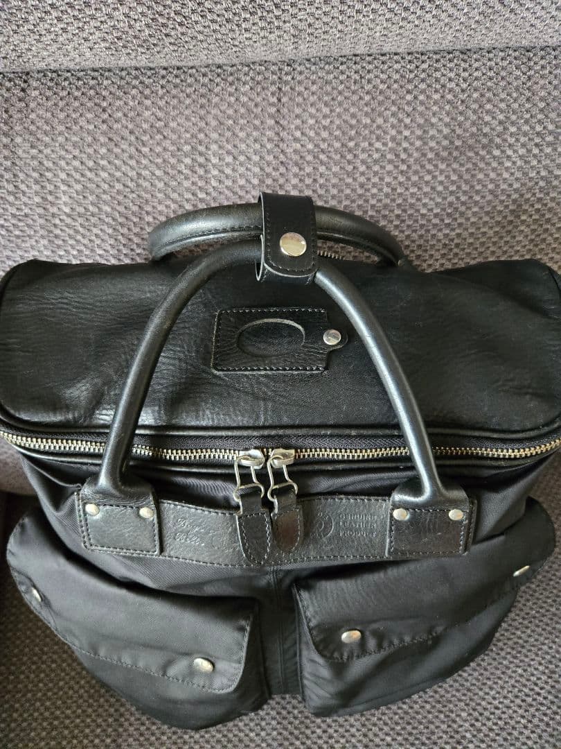 Felisi 17/58/DS+NK フェリージ　リュック