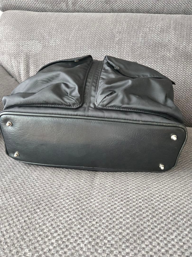 Felisi 17/58/DS+NK フェリージ　リュック