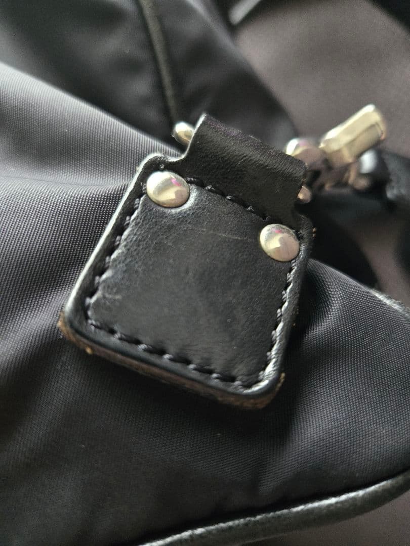 Felisi 17/58/DS+NK フェリージ　リュック