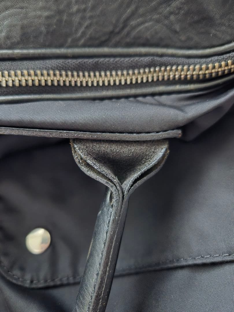 Felisi 17/58/DS+NK フェリージ　リュック