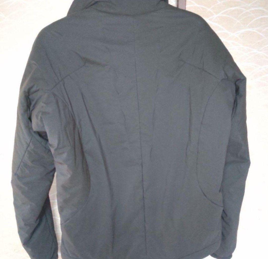 a 極美良品 DESCENT デサント ミドラー