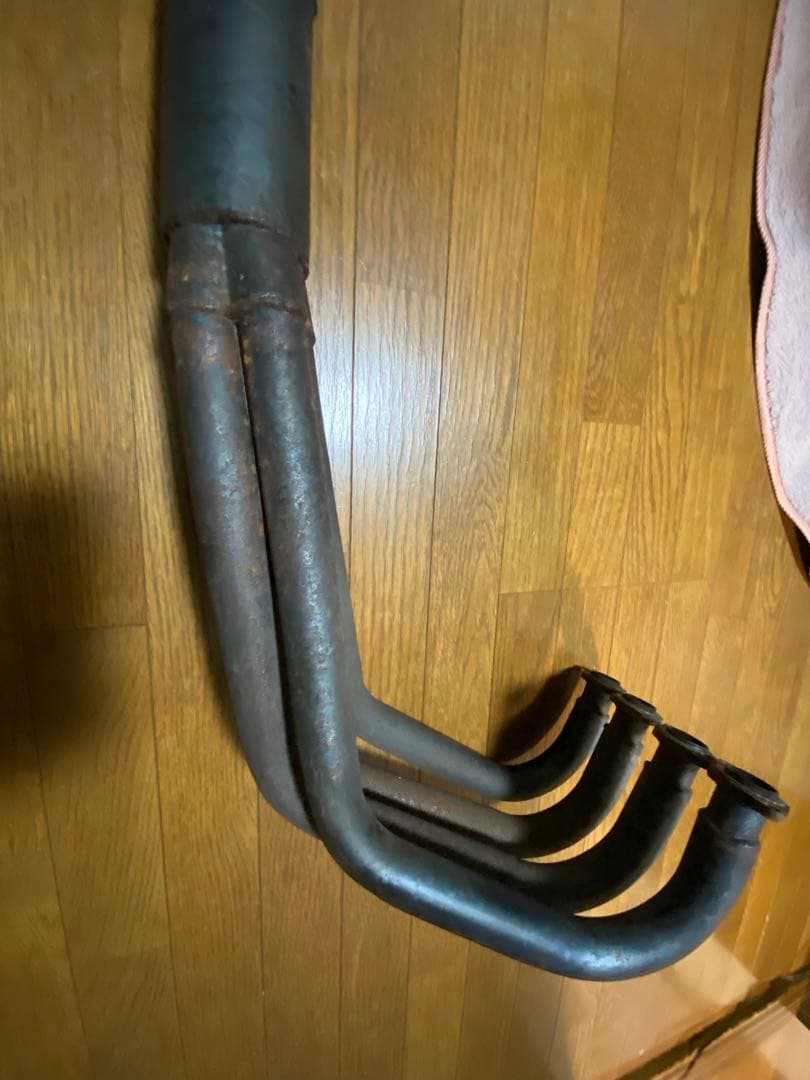 バリオス2 ゼットファーザー　バズー菅 ゾネ！