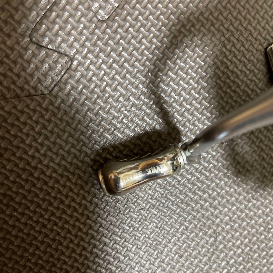 14ステラc3000 2500スプール