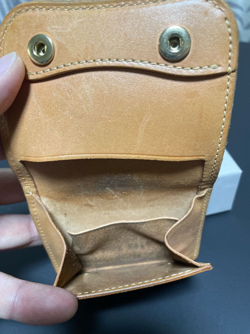 WILDSWANS パーム　エレファント