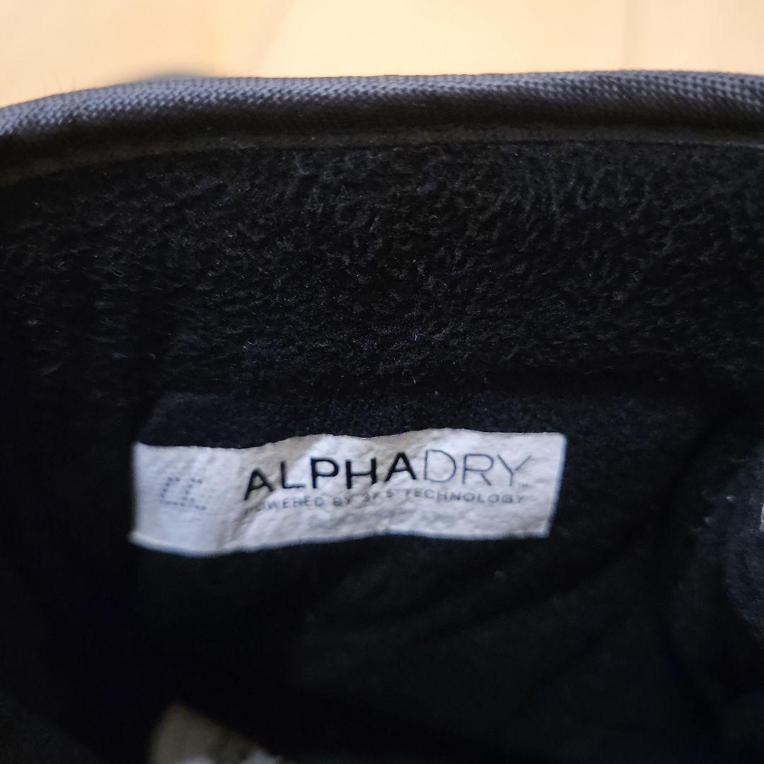 THE NORTH FACEスノーショット6 ブーツ23.0cmNF51460