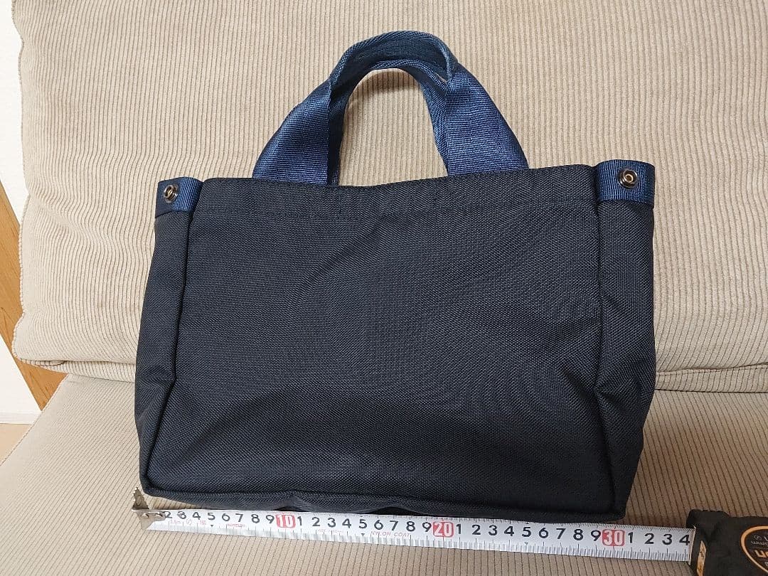 美品　ブリーフィング　ゴルフトートバック　CART TOTE AIR