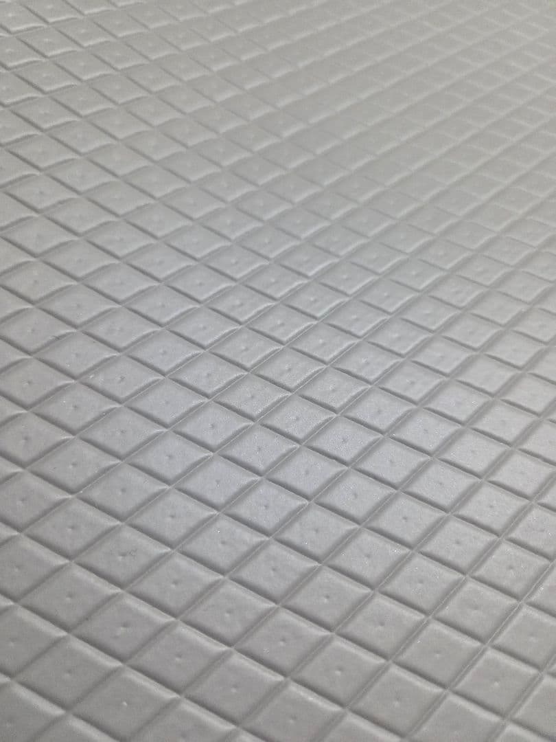 dfang ディパン ペットプレイマット ラグタイプ 185cm×140cm