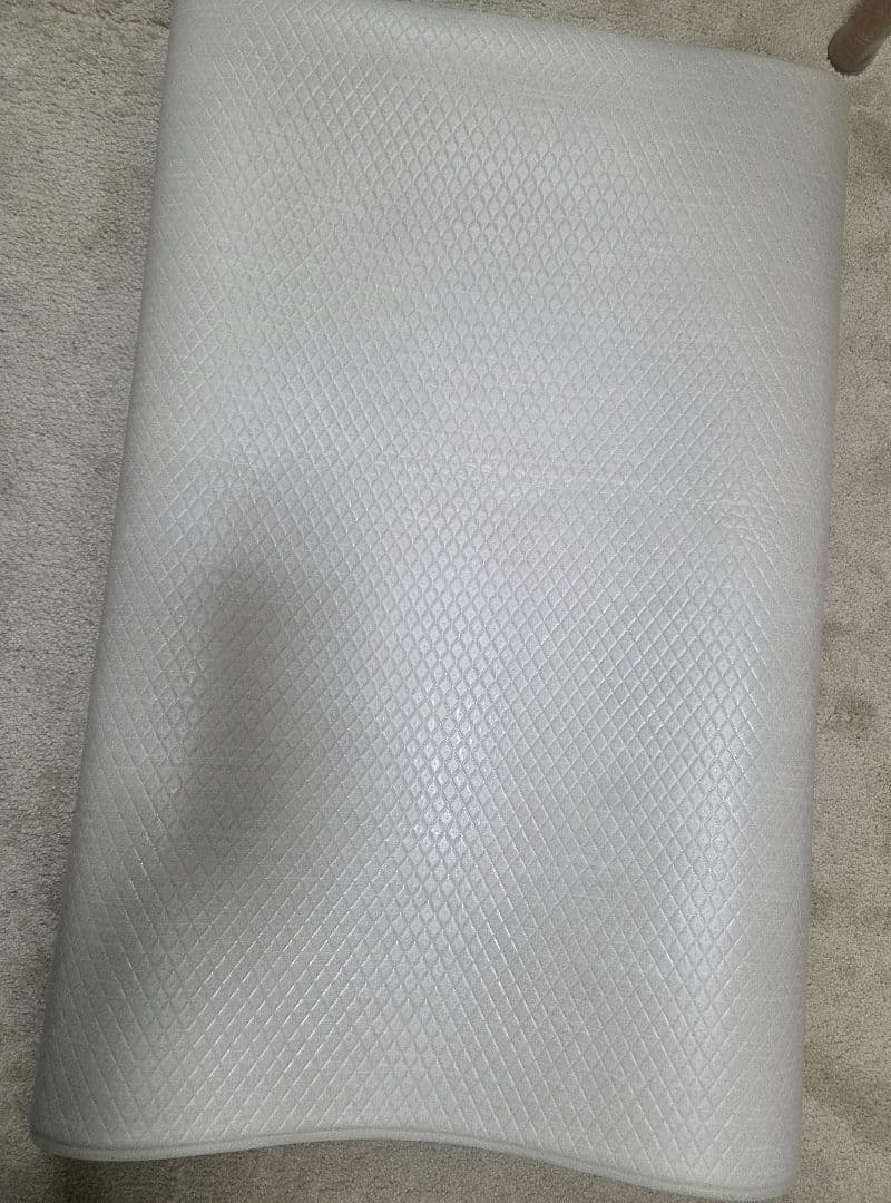 dfang ディパン ペットプレイマット ラグタイプ 185cm×140cm